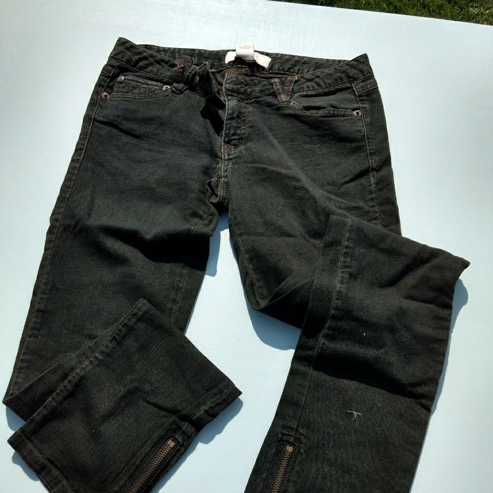 ADORABLE Candies Jeans